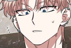 連結 Childhood Friend Complex《青梅竹馬情結》第57章中文字幕，沉溺於愛情的傷痛