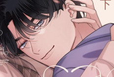 連結 BL 漫畫《偽裝的真實之吻》第1話中文字幕，在界線間的愛恨交織