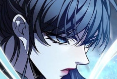 連結  Eleceed 《覺醒吧！貓奴》第379章中文翻譯，智宇進步神速  