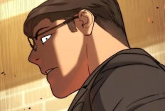 推薦網站閱讀 Killer Peter《殺手彼得》第140章中文版彼得目前正處於艱難時期