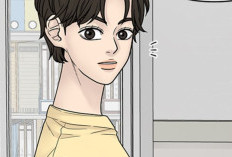 漫畫《老鷹抓小雞》第8章中文版，僅存8天求生