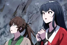 Entomologist In Sichuan Tang Clan 《毒物專家法布爾in四川唐門》完整章節免費中文譯文 獲取劇情簡介與更新時程如下