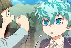 史詩級領地設計師《The Greatest Estate Developer》閱讀所有章節的方法、完整且詳盡的劇情簡介在此！