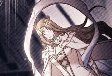 更新！漫畫 Regressor Instruction Manual《重生使用說明書》第182話中文字幕最瘋狂的戰鬥持續進行