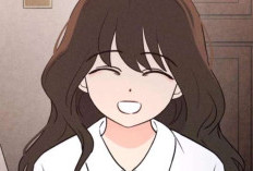 閱讀漫畫《Classmate》第32章中文字幕版——每個人都在進行一場秘密的戰鬥