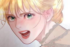 連結 漫畫 Cry, or Better Yet, Beg《哭吧，乞求也好》第71章中文翻譯，馬蒂亞斯真是太會操縱人心了