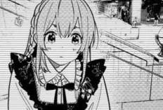 漫畫 Kanojo, Okarishimasu《出租女友》第424話 中文翻譯 和也想要女朋友