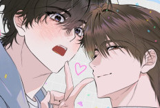 為愛！閱讀《Hit Me Hard》第2章中文譯本，甘願付出一切代價