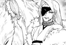 漫畫《Marriagetoxin》完整章節中文版 一名殺手與一名婚姻騙子在包辦婚姻中