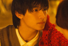 連結《我成為BL劇的主角了(2025)》全集中文字幕版，如電影般墜入愛河