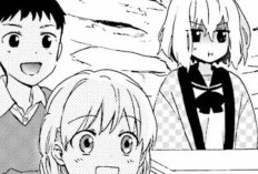 點此查看：漫畫《骷髅13》完整中文章節，感受下方故事的熱潮