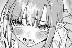 RAW 閱讀漫畫 Mistress Kanan Is Devilishly Easy《容易對付的惡魔大人》第184章, 害怕被發現