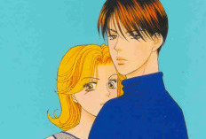 居家丈夫！漫畫《生鮮達令》完整章節附中文字幕免費閱讀