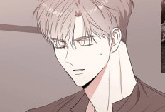 《Sparkling Baby》第27章 俞珍對韓俊的感情日益加深