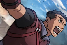 連結 漫畫今日騎士《Eternally Regressing Knight》第92章 中文字幕版，以毒攻毒之戰