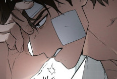 閱讀 Codename: Anastasia《代號阿納斯塔西婭》完整中文字幕章節，軍情諜報世界中的熾熱愛情