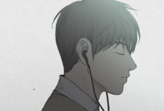 閱讀網路漫畫 Dear X《親愛的 X》第9章 中文字幕版，麻煩總是如影隨形地跟隨著她