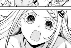 連結漫畫 Nue's Exorcist (鵺之陰陽師)第122章中文譯本，請查看下方更新