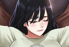 太瘋狂了！點此閱讀《Soeun》第94章中文字幕——這可憐的女孩已無路可退