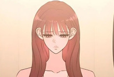 連結 漫畫 Dirty Deeds《脫軌》第60章 中文版，陷入兩難抉擇