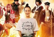 超級精彩！Kono Manga ga Sugoi!《這本漫畫真厲害！》編輯揭曉2026年頂尖漫畫，這些是你必須知道的 