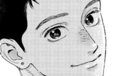 更新！連結漫畫《皎潔深宵之月》完整章節中文翻譯免費釋出，點此閱讀這段甜蜜浪漫故事