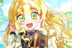 連結漫畫 Can I Cry Now 第22章中文字幕版，贖罪以創造比過往更美好的生活