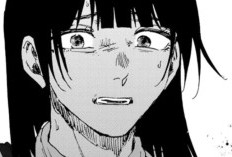 閱讀 The Fragrant Flower Blooms with Dignity《薰香花朵凛然绽放》第175章中文翻譯版，時木老師的創傷真相揭露