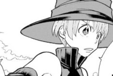 漫畫《炎炎消防隊》完整章節中文字幕版 講述1980年代東京特種消防隊的故事 