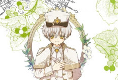 完結！閱讀 Who Made Me A Princess《某天成為公主》第136章中文字幕版，盧卡斯與艾西歷經風雨