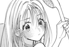 緊張感高漲！《跨越種族與你相戀》第87章中文譯文，點此查看更新