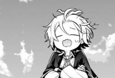 閱讀漫畫《安閒領主的愉快領地防衛》第41章中文譯本，為下一次入侵做準備