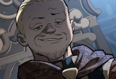 連結：漫畫今日騎士《Eternally Regressing Knight》第106話中文字幕版，大計即將展開