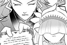 評分 漫畫《入間同學入魔了》Mairimashita! Iruma-kun 第452話 守護德爾基拉的契約