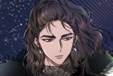 閱讀《掠奪新娘龍族》The Dragon King's Bride 完整中文字幕章節，一步一步讓龍王愛上我