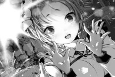 連結漫畫《I Was Reincarnated As The 7th Prince So I Can Take My Time Perfecting My Magical Ability》第213章中文翻譯版，點此查看更新