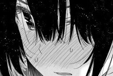 好奇！劇透 Kanojo, Okarishimasu《租借女友》第405章中文字幕版,探索青春期的成人戀愛