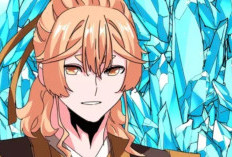 閱讀連結 漫畫 Magic Emperor《魔皇大管家》第817章中文譯本，此乃最壯闊之戰役