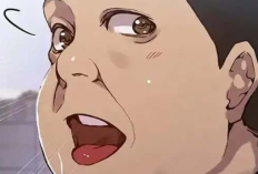 附加資訊！ RAW Manhwa《Secret Class》第298章 中文翻譯版