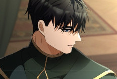 超級浪漫！閱讀 A Savage Proposal《野蠻的求婚》第74章中文字幕版，完美搭檔