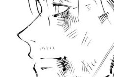 閱讀《殺手青春》第116話中文字幕版——生死之間