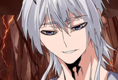 閱讀漫畫Magic Emperor《魔皇大管家》第826章中文卓凡正陷入瘋狂