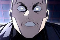 連結 漫畫 A Sense of Amusement《玩物》第76章 中文字幕版 為什麼這裡的CEO