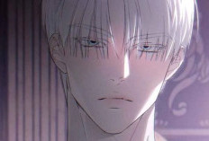 陷入絕境！更新《代號Anastasia》第66章中文字幕，此刻已無路可逃