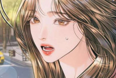 連結漫畫《A Child Who Looks Like Me》第47章中文字幕版，獨特的約會構想