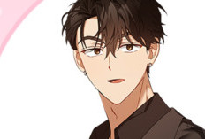 劇透《青梅用竹馬》第41章中文版，感情關係中的起起落落