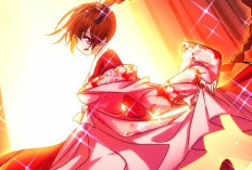 閱讀連結 漫畫 SOUL LAND《斗罗大陆》第750章 中文翻譯版，今晚超級精彩