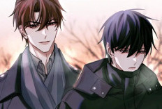 連結：閱讀《全球高考》第148話為了愛不惜一切