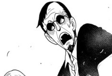 《SPY×FAMILY間諜家家酒》第130章中文翻譯 釋出日期與劇透如下