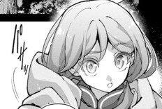 連結更新 A Wild Last Boss Appeared!《野生的大魔王出現了！》第57章中文譯本最強之劍